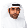 ESSA BAHKIT RASHED AHMAD ALJUMAIRI